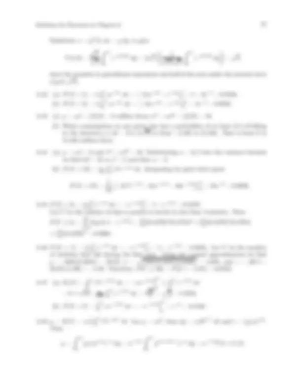 pf51