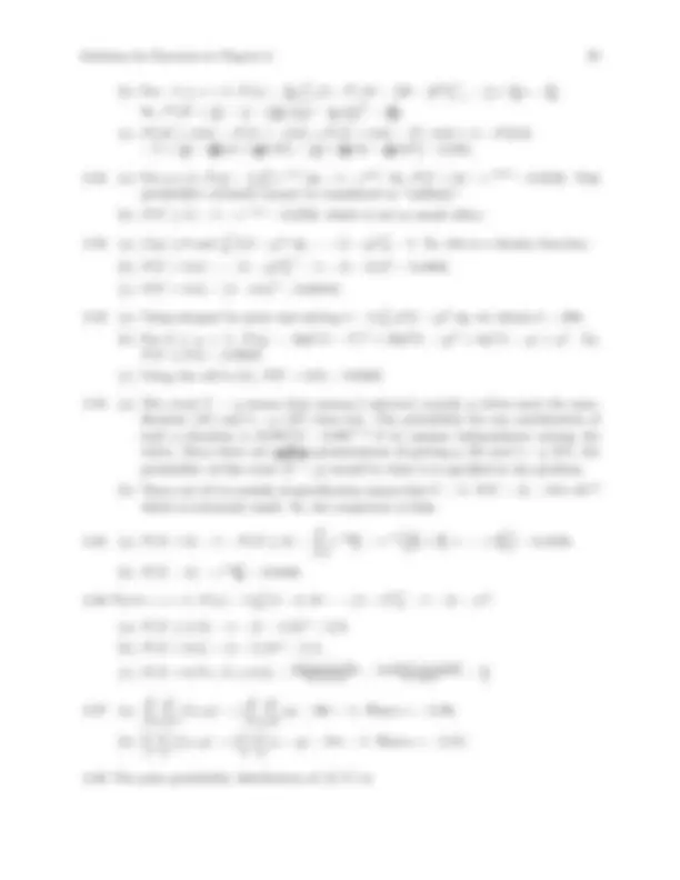 pf27