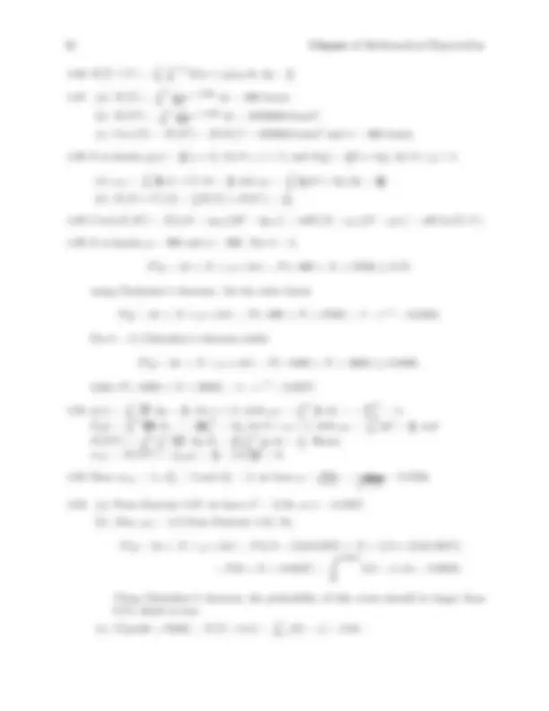 pf3c
