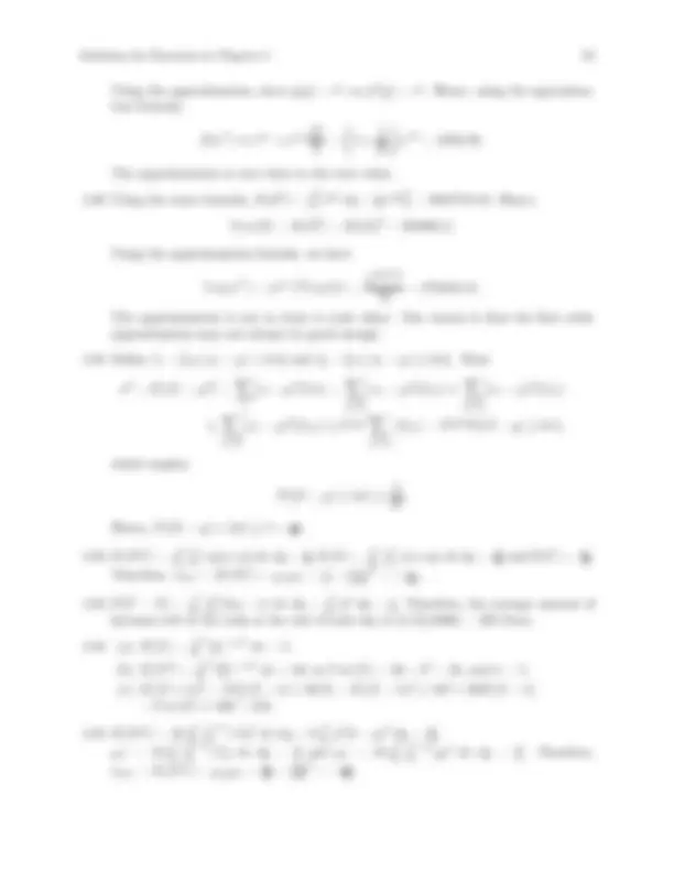 pf3b
