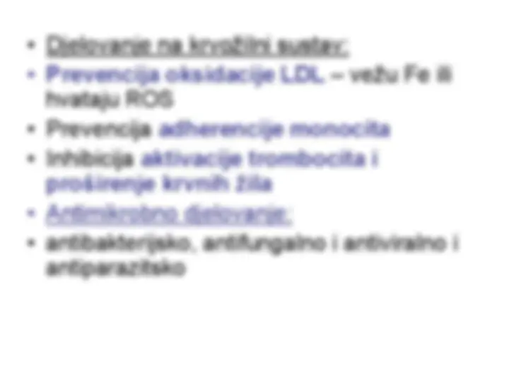pf13