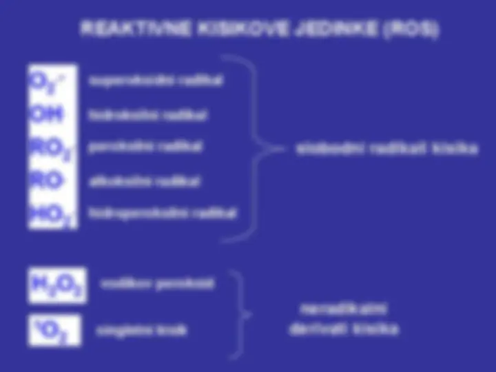 pf4