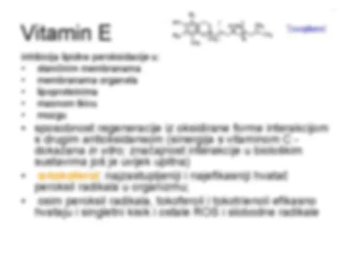 pf1e