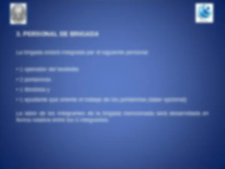 pf4