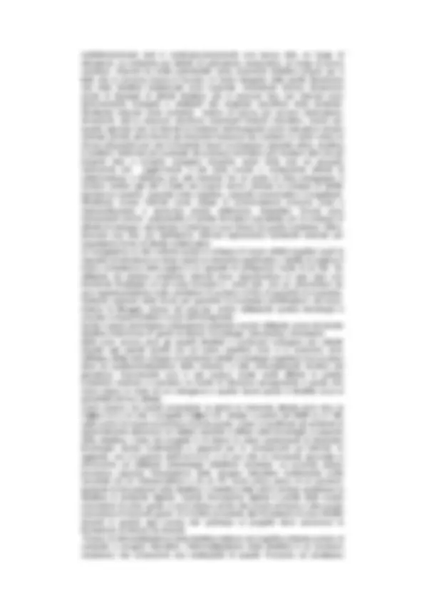 pf5