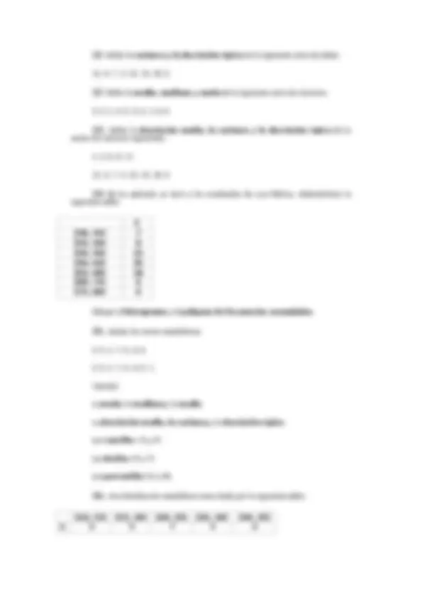 pf16