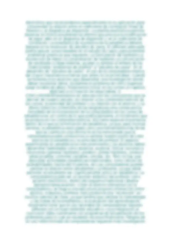 pf12