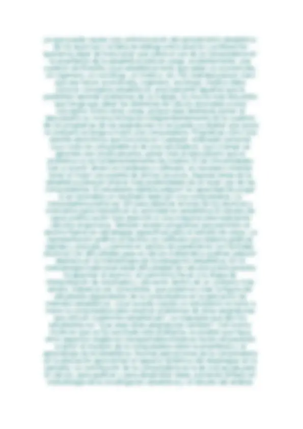pf13