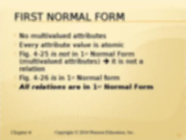 pf2e