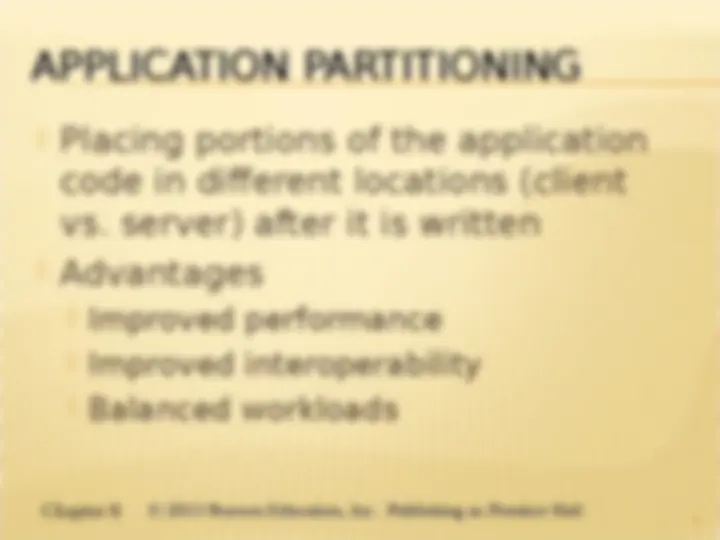 pf5