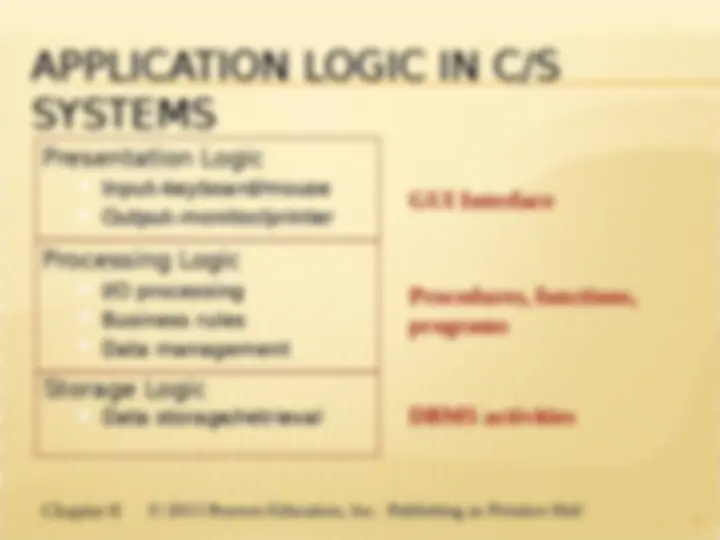 pf4