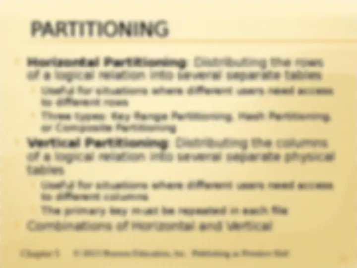 pf15