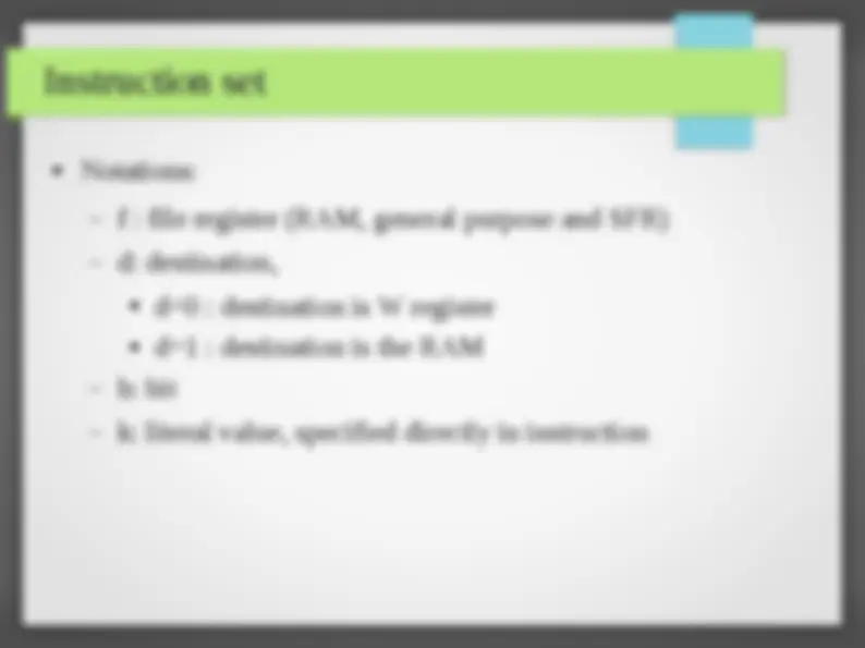 pf3