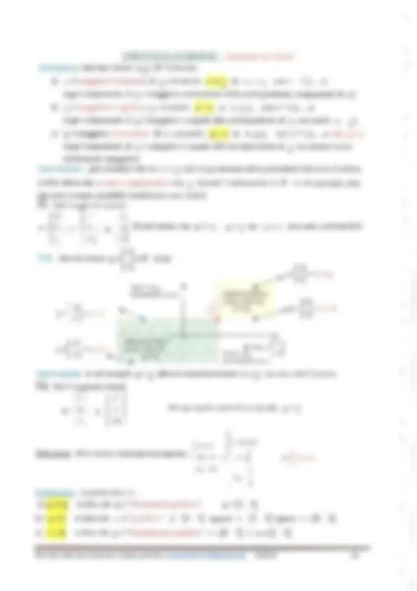 pf1a