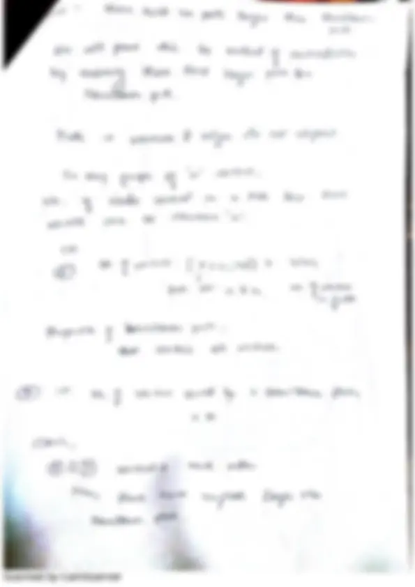 pf3