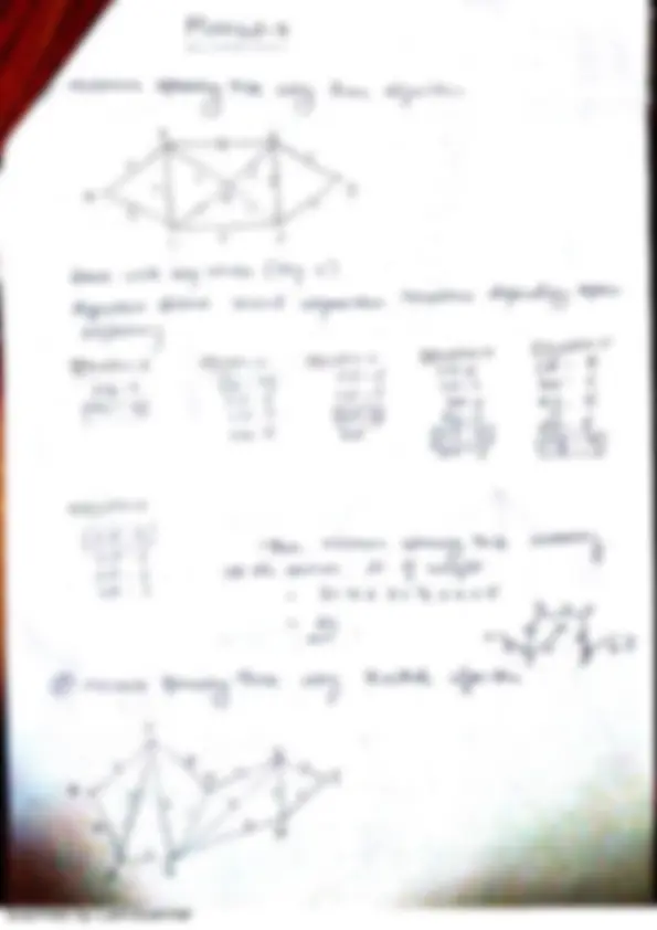 pf5