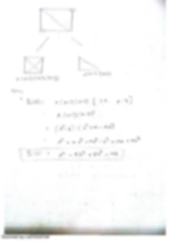 pfa