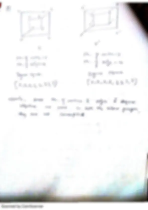 pf4