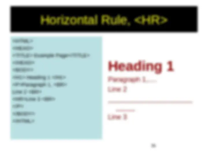 pf23