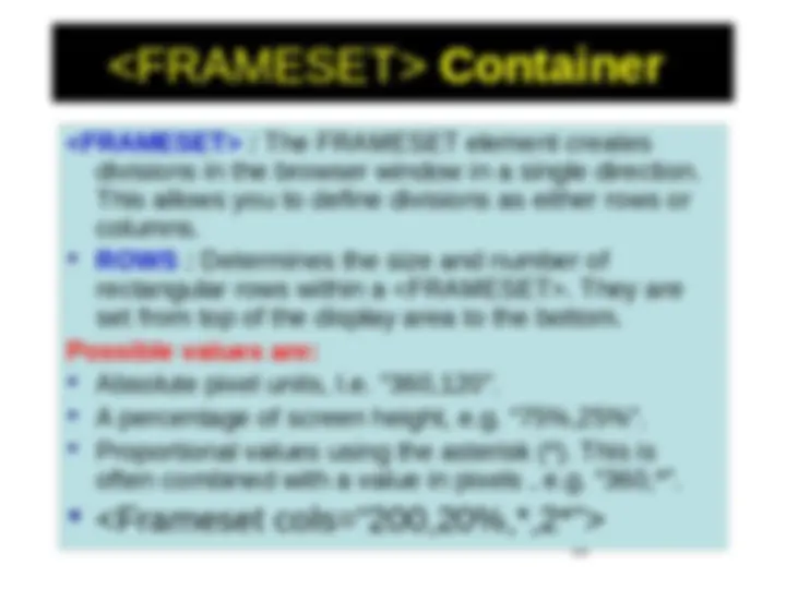 pf5e