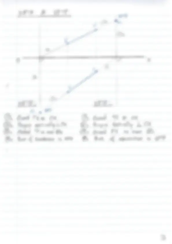 pf3