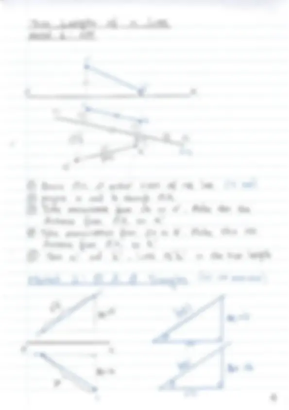 pf4