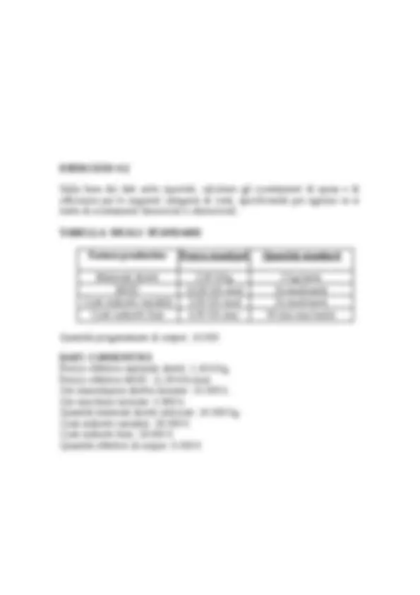 pf1f