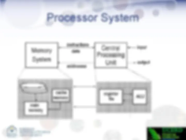 pf3