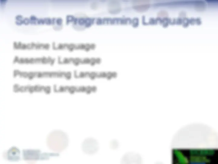 pf13