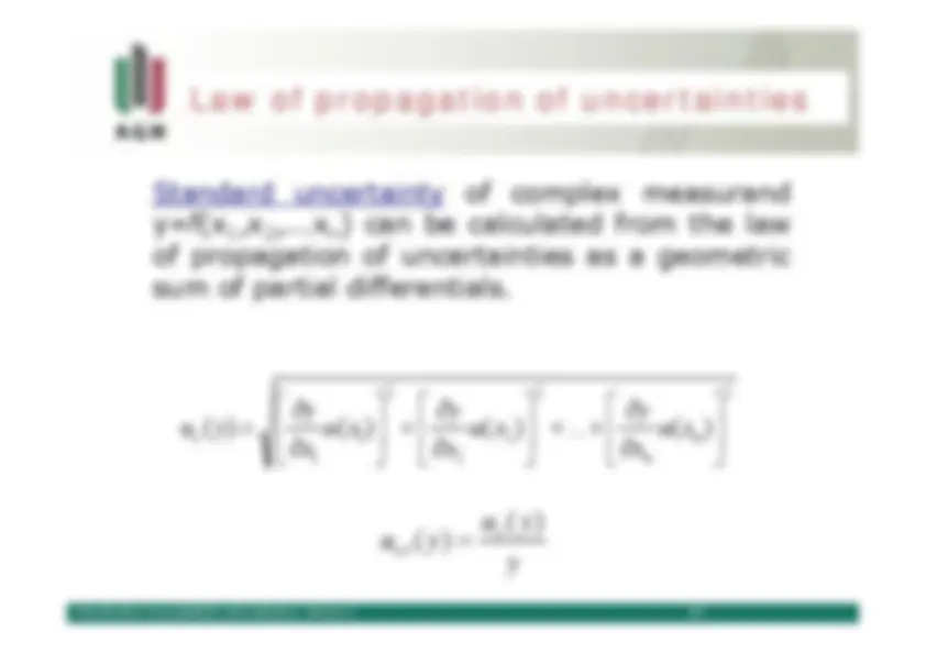 pf1b