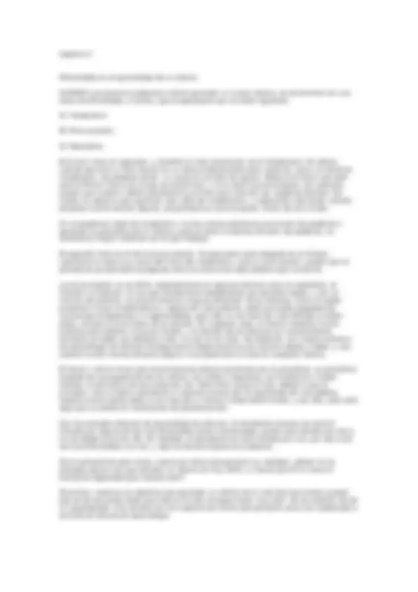 pfe