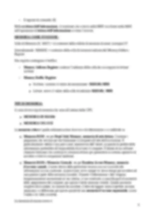 pf3