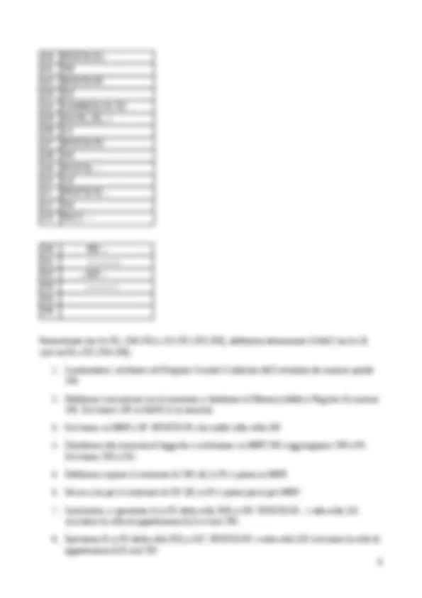pf9