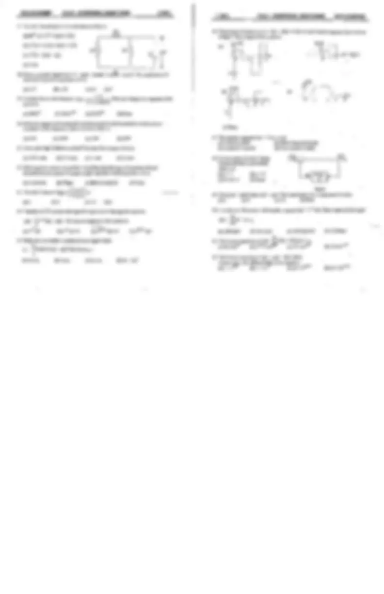 pf42