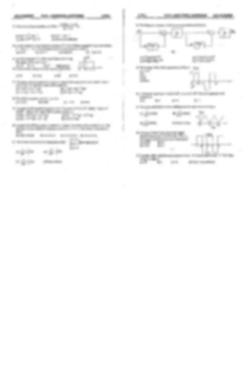 pf43
