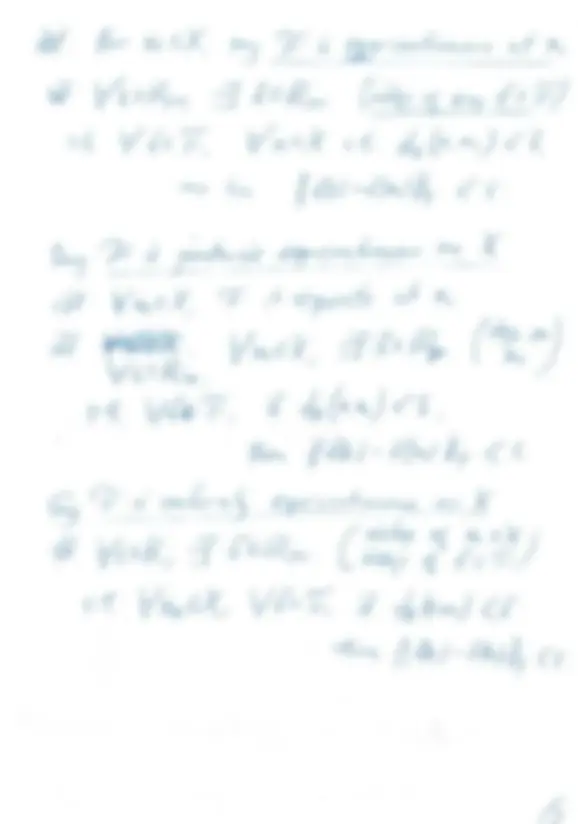 pf8