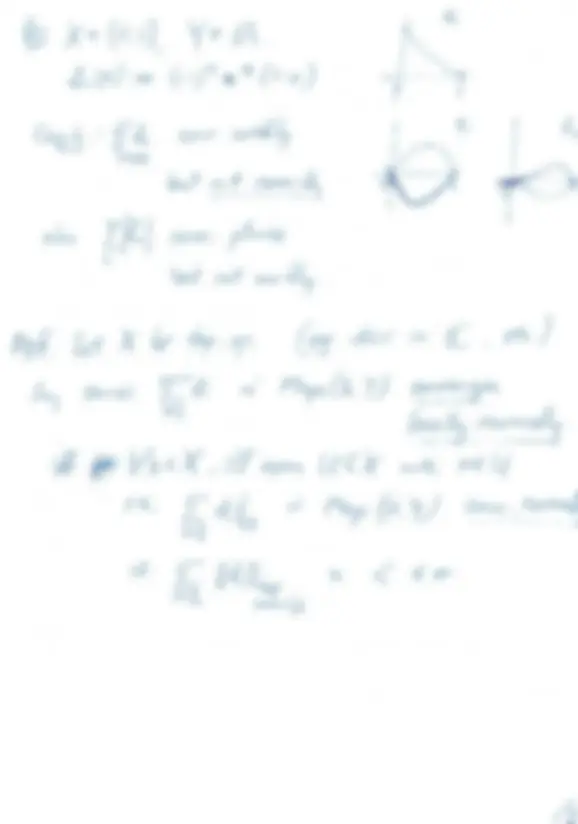 pf5