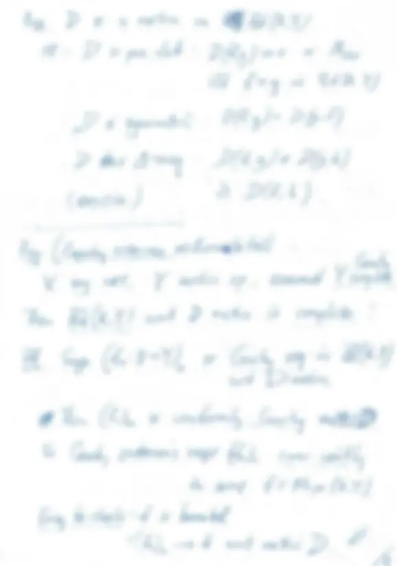 pf5