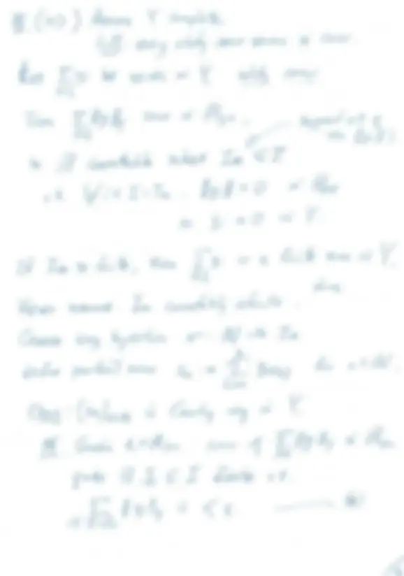 pfa