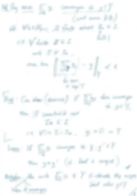 pf8