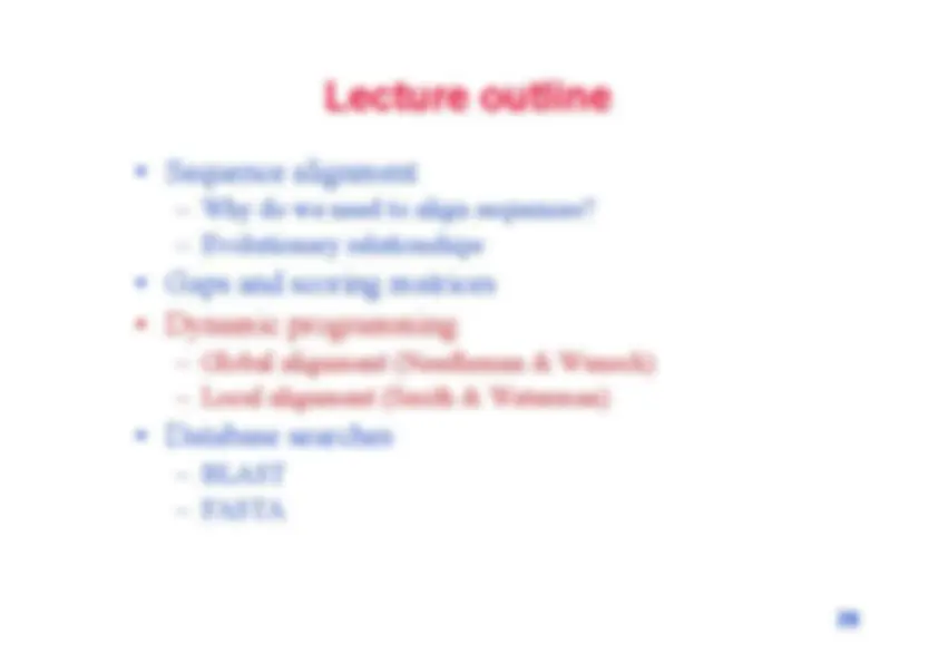 pf1c