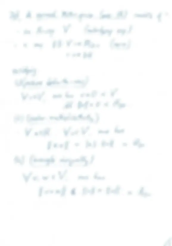 pf5