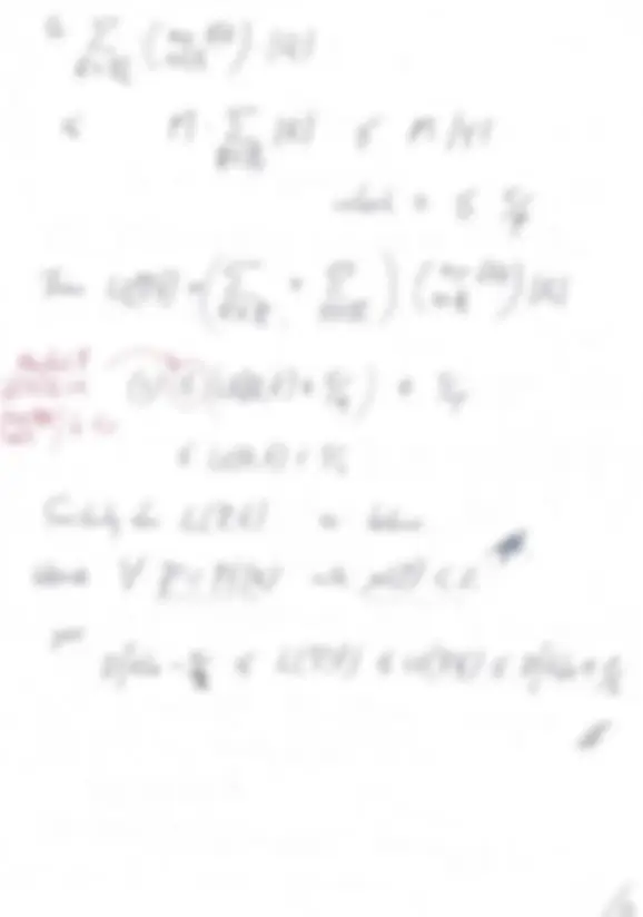 pf4