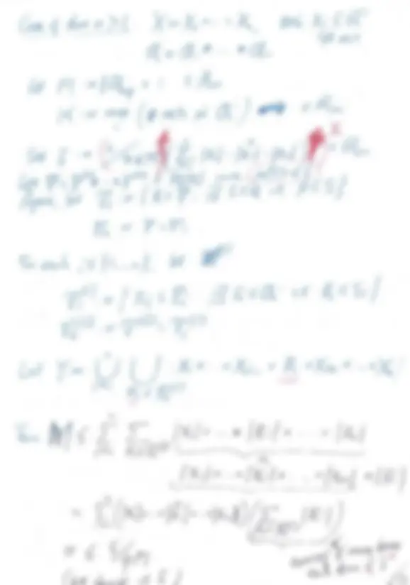 pf3