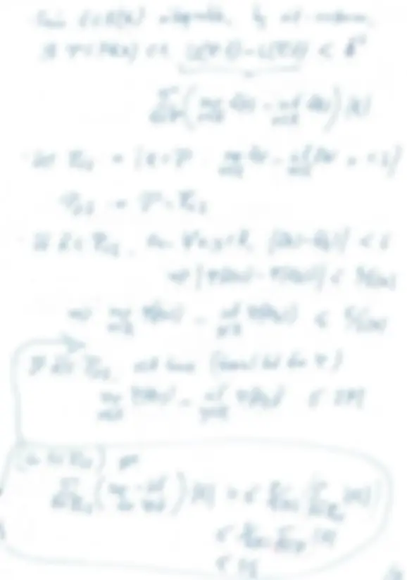 pfe