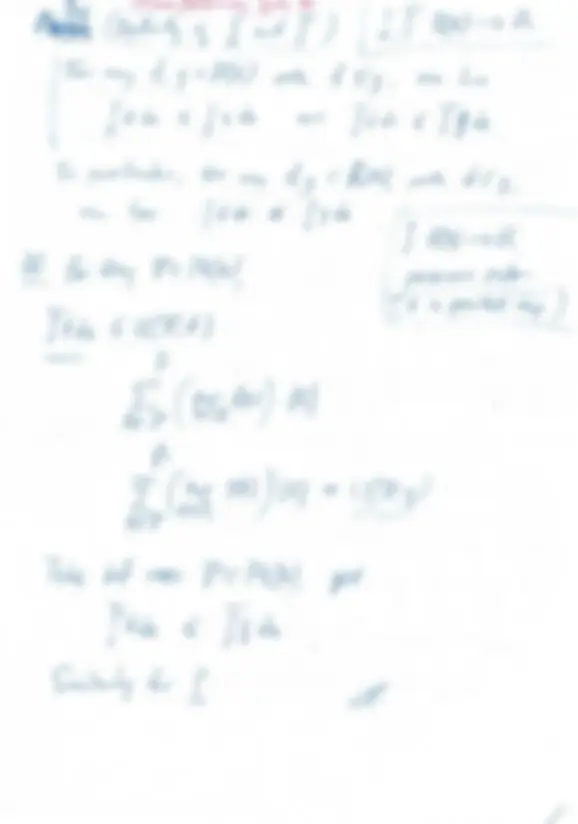 pf8