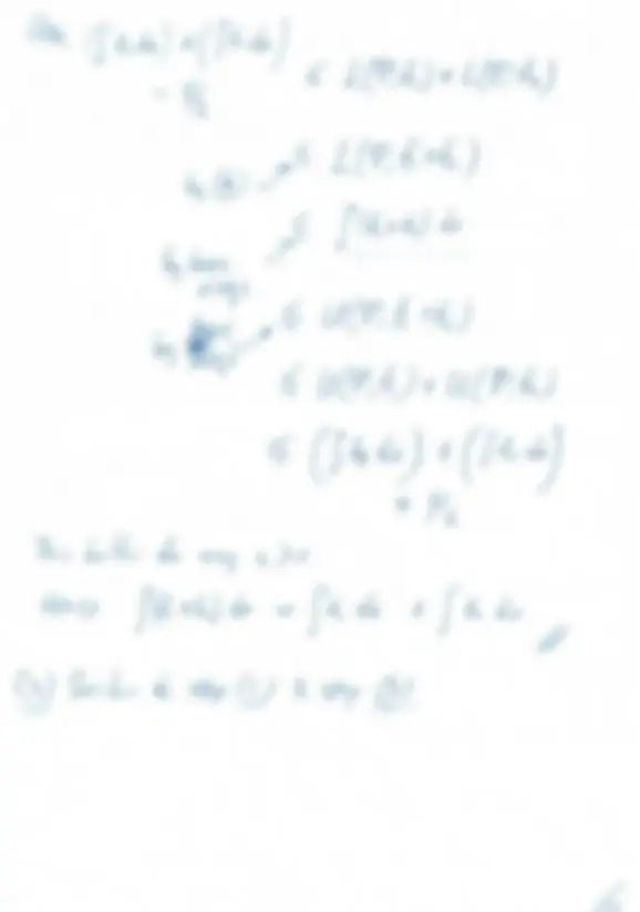 pf5