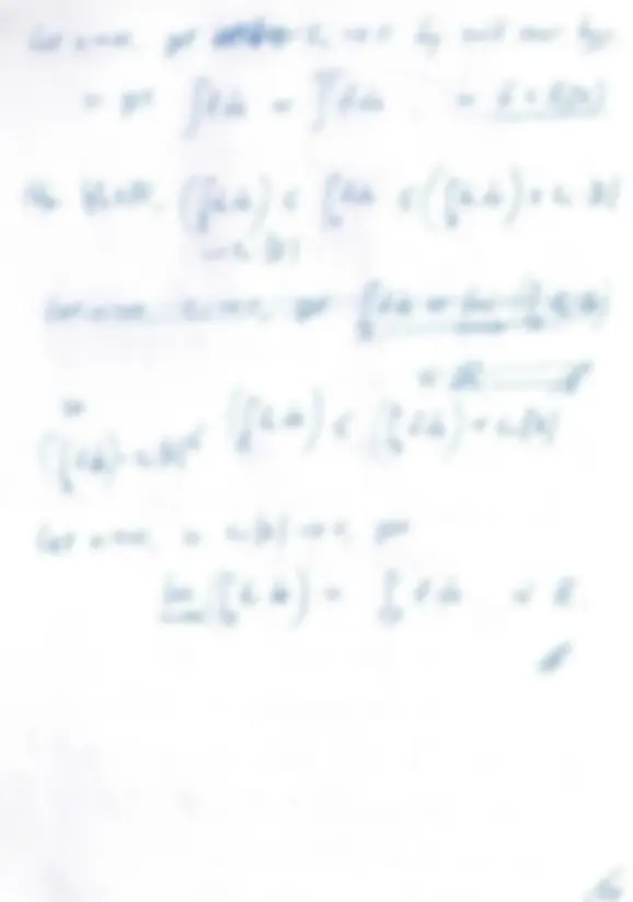 pfa