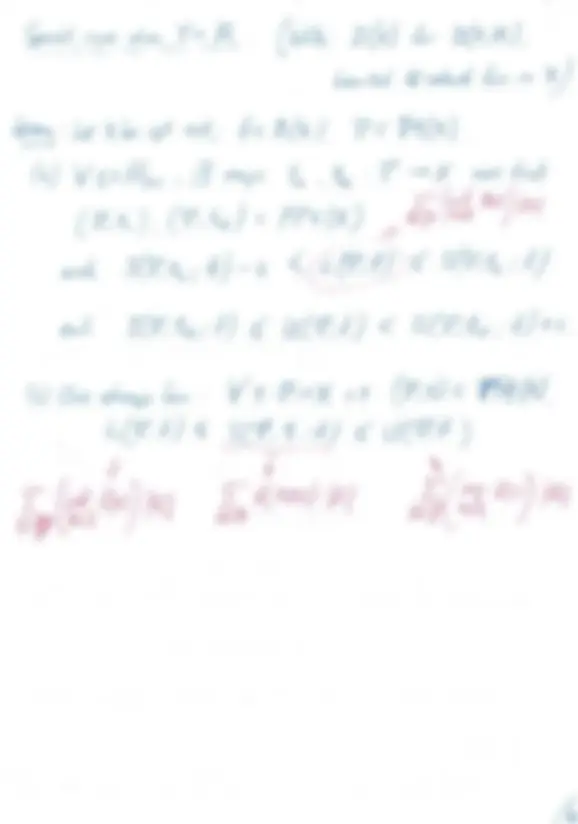 pf4