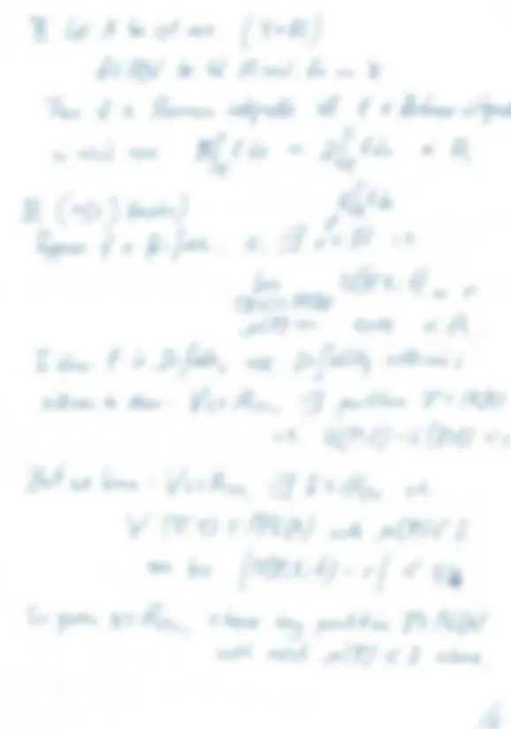 pf5